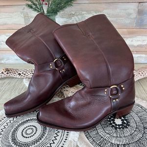 Don's Footwear boot size 12.5 2.5" height increase insole
